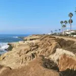 image of point loma