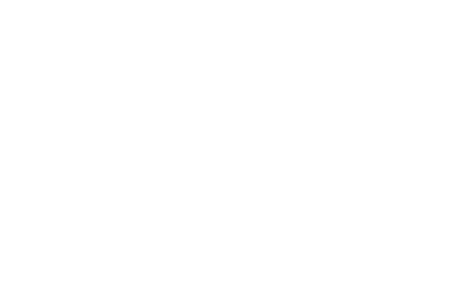 revslide5_kallyas.png