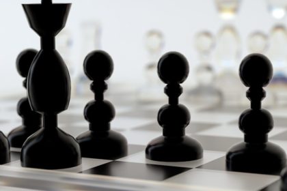 Unlocking Leadership Potential Through Gratitude