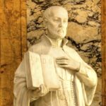 ignatian discernment image