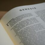 catholic bible image
