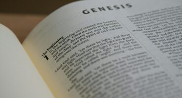 catholic bible image