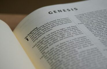 catholic bible image