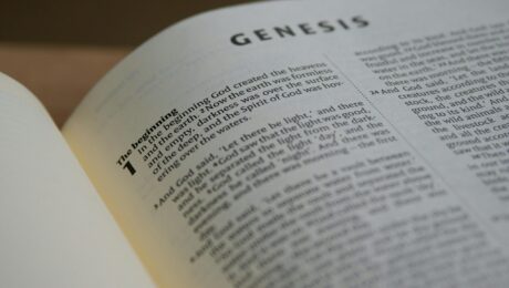 catholic bible image
