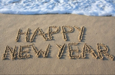 de26c1_9d9813024c70464f83fab5b05cc4423f~mv2