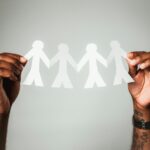 independent dealmaker