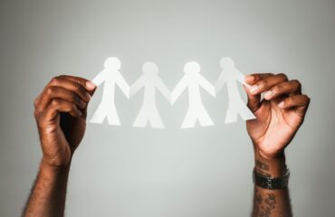 andrew-moca-r3Nl1mIKqbI-unsplash independent dealmaker