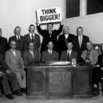 think bigger image