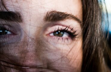 chad-kirchoff-zixJ4DozzWo-unsplash