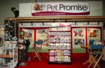 pet-promise-booth