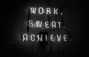 dania-shaeeb-MyI4zs5SMNs-unsplash